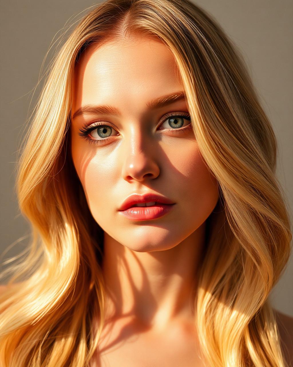 Delo ekipe Studio Ferrer